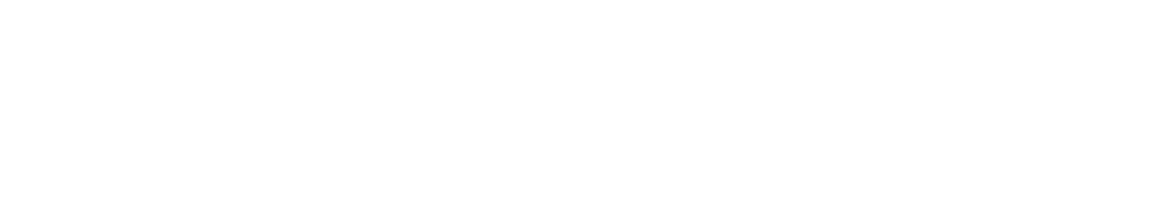 Brewbound Logo in white