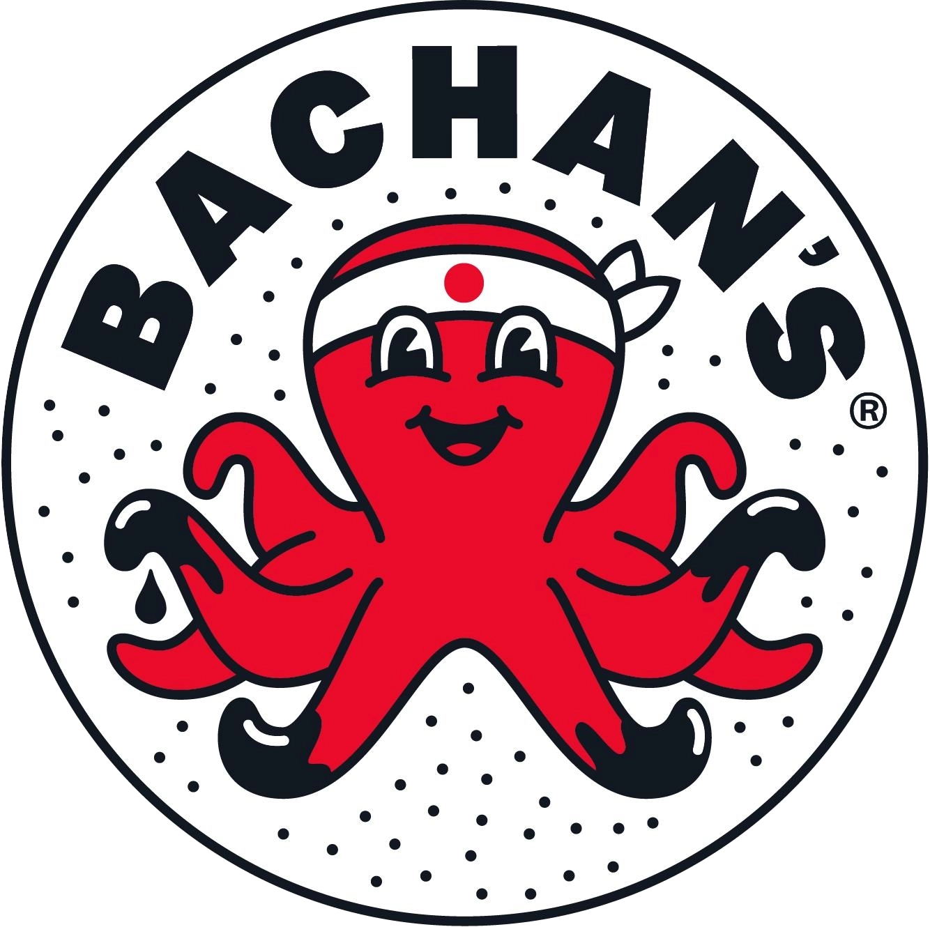 Bachan’s