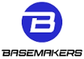 Basemakers