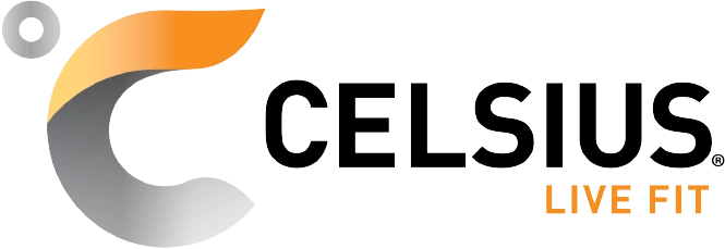 Celsius