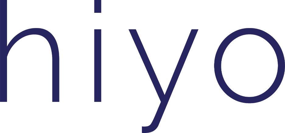 Hiyo