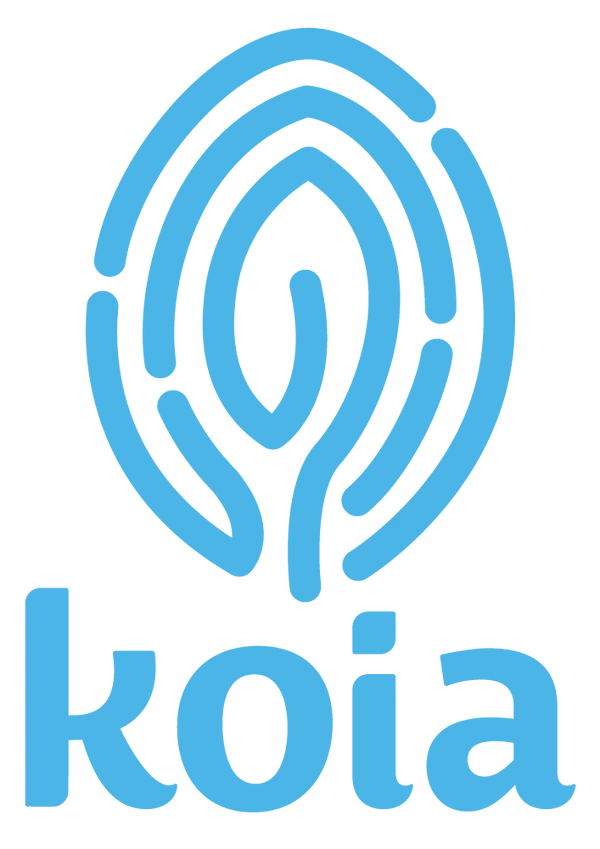 Koia
