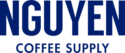 Nguyen Coffee Supply