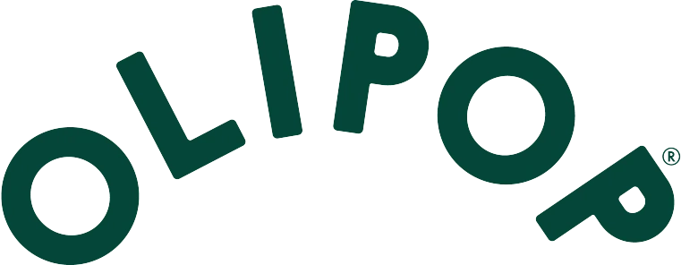 Olipop