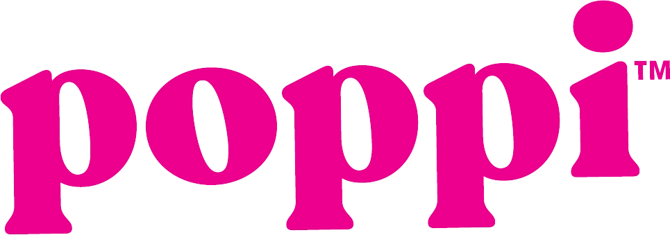 poppi