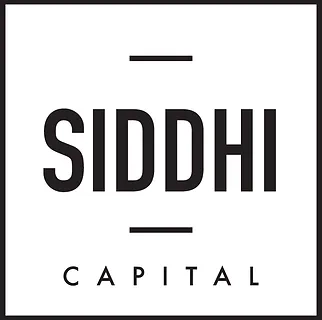 Siddhi Capital