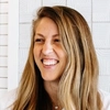 LeAnn (Turner) Darland
