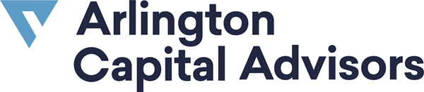 Arlington Capital Advisors
