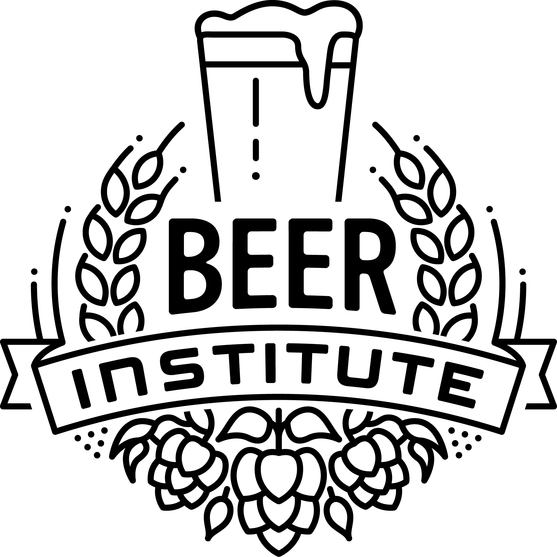 Beer Institute