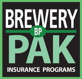 Brewery Pak
