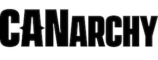 CANarchy