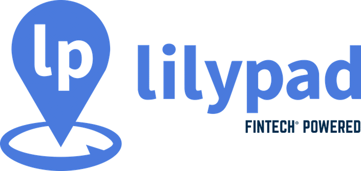Lilypad