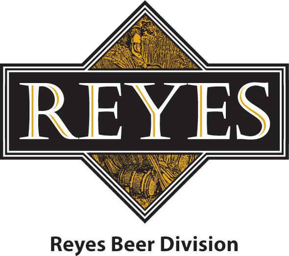 Reyes Beer Division