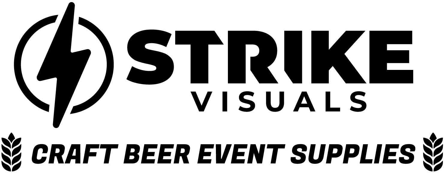 Strike Visuals