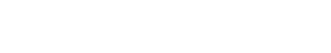 Taste Radio