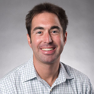 Adam Stern