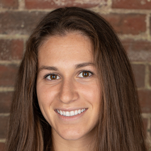 Adrianne DeLuca