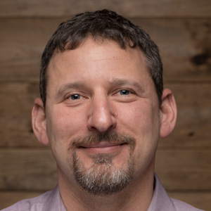 Jeffrey Klineman