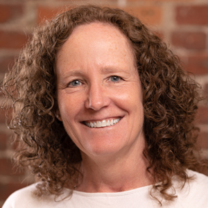 Kathi O'Neil