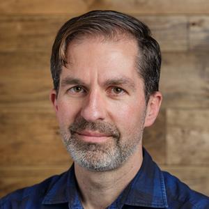 Mike Schneider