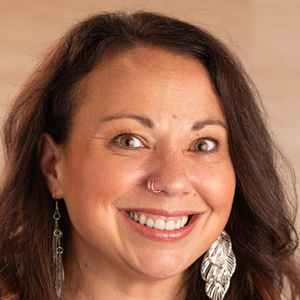 Monica Watrous