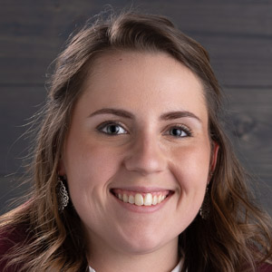 Sarah Johnson