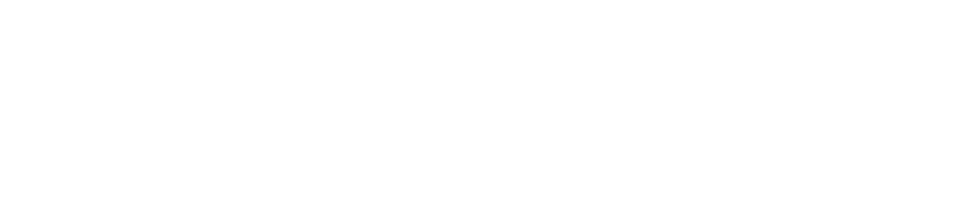 BevNET logo in white