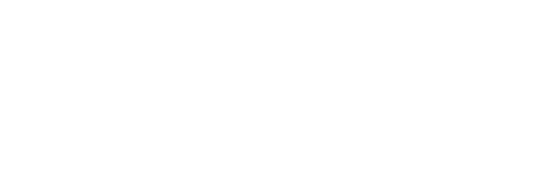 BevNET Magazine in white