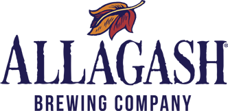 Allagash Brewing Company