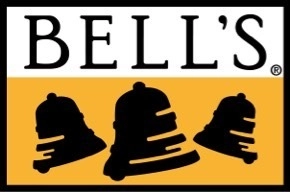Bell’s Brewery