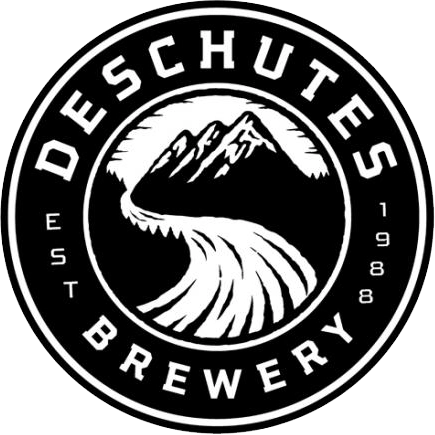 Deschutes Brewery