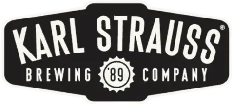 Karl Strauss Brewing Company