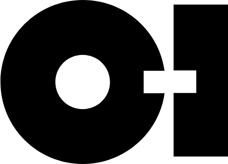 O-I Glass