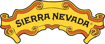 Sierra Nevada