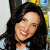 Aysel Agalarova