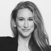 Laurel Orley