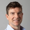 Michael Schafer