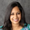 Sonya Patel