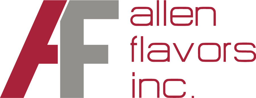 Allen Flavors