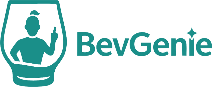 Bev Genie