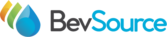 BevSource