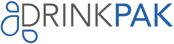 DrinkPAK