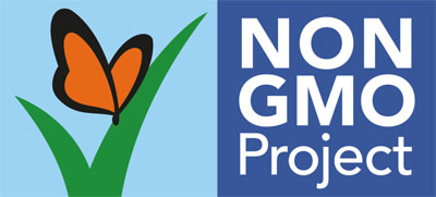 Non-GMO Project
