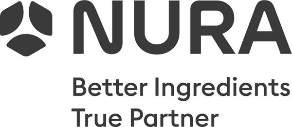 NURA