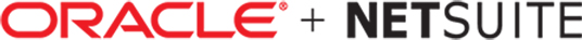 Oracle NetSuite