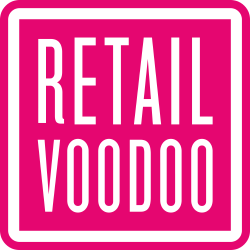 Retail Voodoo