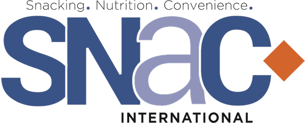 SNAC International