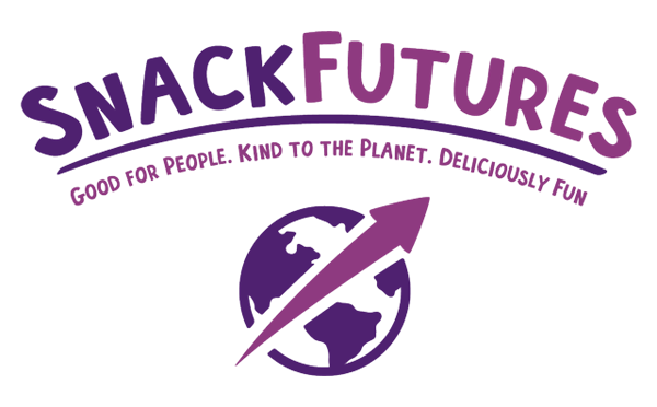 SnackFutures