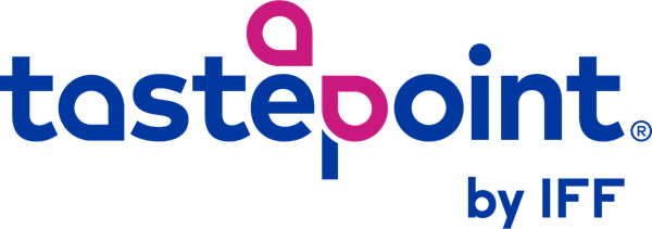 TastePoint