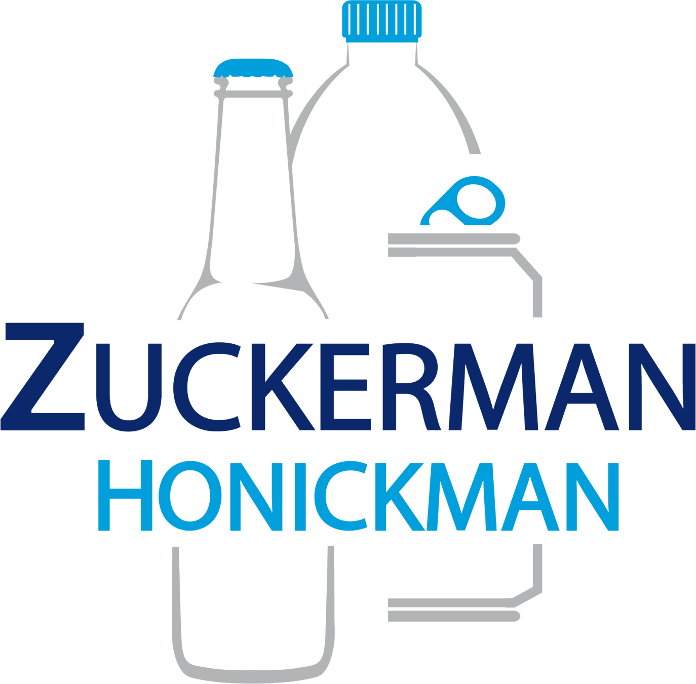 Zuckerman Honickman